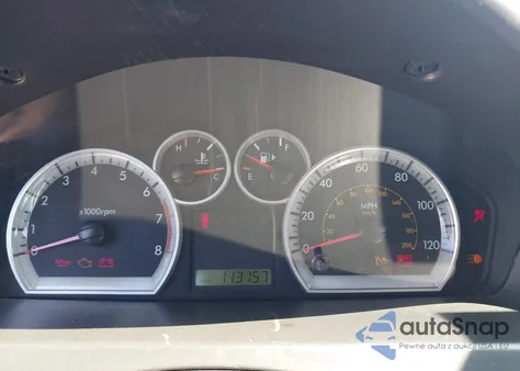 2009 Chevrolet Aveo Lt from USA, damaged, VIN KL1TD66E19B629802